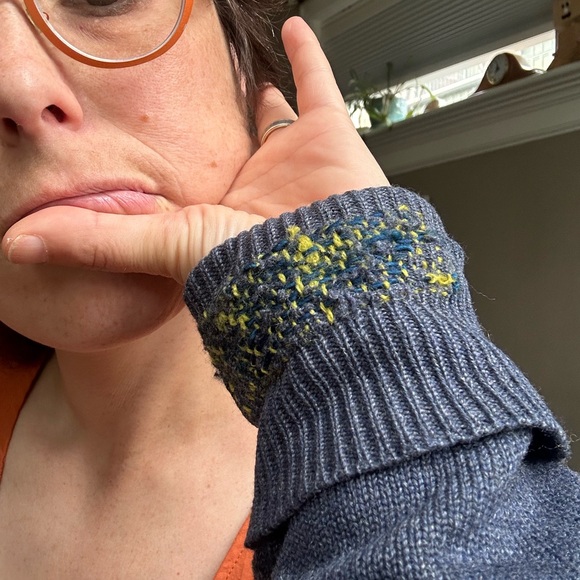 Meet your Posher, Sarah - Picture 6 of 9